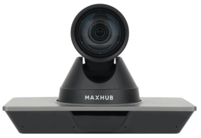 Maxhub UC P25 - Camera PTZ 4K