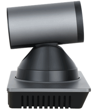 Maxhub UC P25 - Camera họp trực tuyến PTZ 4K