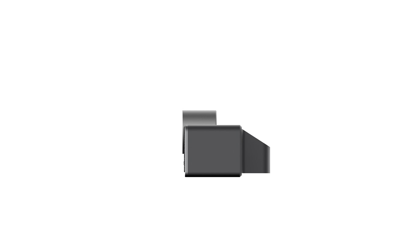 Maxhub UC S05 - Camera Soundbar All in one