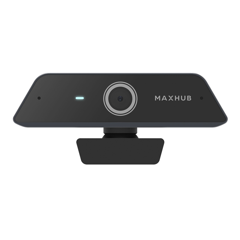 Maxhub UC W20 - Camera 4K