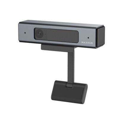 Maxhub UC W10 - Webcam Full HD