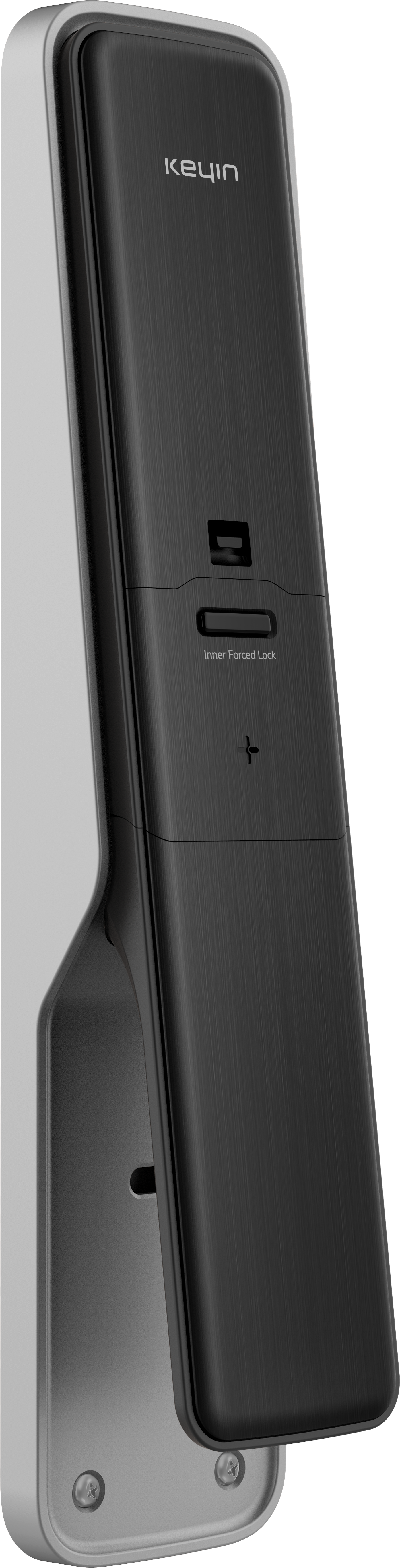 Khóa cửa thông minh Keyin L - KDL110D