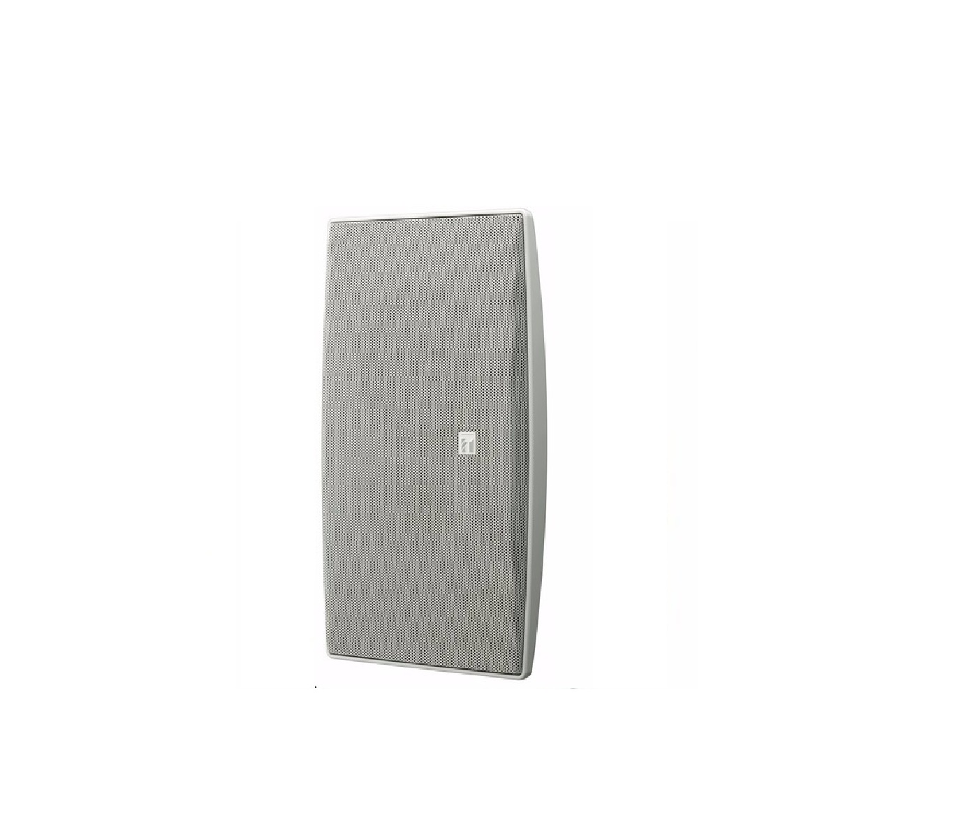 Loa hộp treo tường Toa BS - 1034